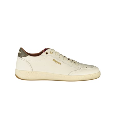 BLAUER KEDAI S5MURRAY01LEA