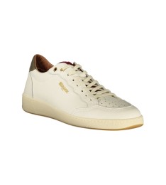 BLAUER KEDAI S5MURRAY01LEA