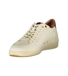 BLAUER KEDAI S5MURRAY01LEA