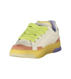 BLAUER KEDAI S5ADEL02LEA