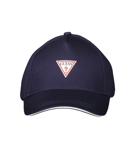 GUESS KEPURĖ M3YZ22WBN60