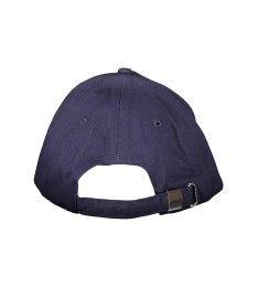 GUESS KEPURĖ M3YZ22WBN60