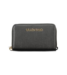 PINIGINĖ VPS8NS133JASMIN