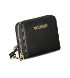 PINIGINĖ VPS8NS133JASMIN