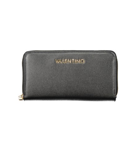 PINIGINĖ VPS8NS155JASMIN