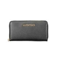 PINIGINĖ VPS8NS155JASMIN