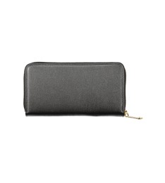 PINIGINĖ VPS8NS155JASMIN