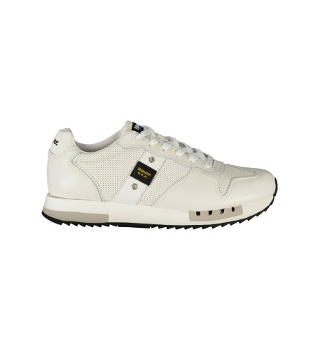 BLAUER KEDAI S5QUEENS04PER