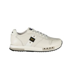 BLAUER KEDAI S5QUEENS04PER