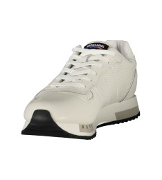 BLAUER KEDAI S5QUEENS04PER