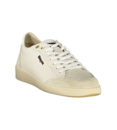 BLAUER KEDAI S5MURRAY01LES