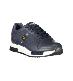 BLAUER KEDAI S5QUEENS04PER