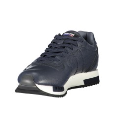 BLAUER KEDAI S5QUEENS04PER