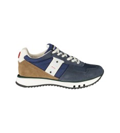 BLAUER KEDAI S5TOKYO01CAM