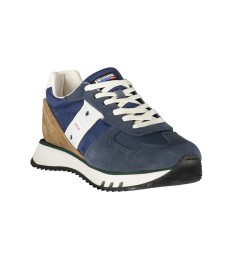 BLAUER KEDAI S5TOKYO01CAM