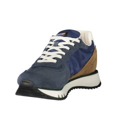 BLAUER KEDAI S5TOKYO01CAM