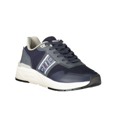 BLAUER KEDAI S5RAY05KNI