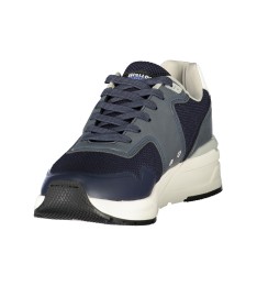 BLAUER KEDAI S5RAY05KNI