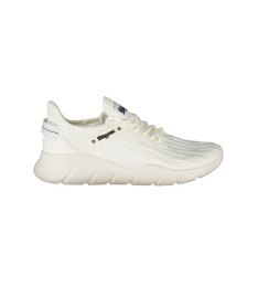 BLAUER KEDAI S5HULETT01KNI