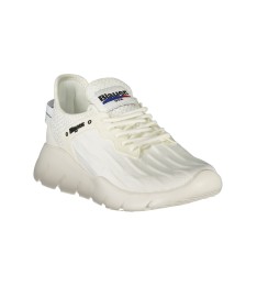 BLAUER KEDAI S5HULETT01KNI