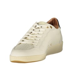 BLAUER KEDAI S5MURRAY01LEA