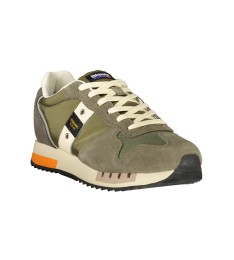 BLAUER KEDAI S5QUEENS01MES