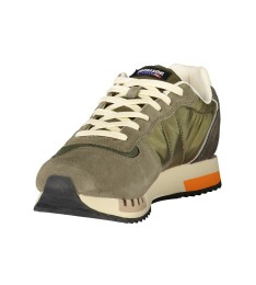 BLAUER KEDAI S5QUEENS01MES