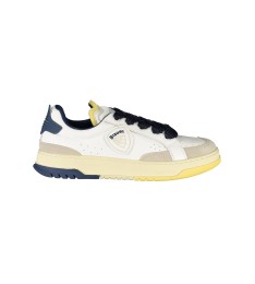 BLAUER KEDAI S5HARPER11LEA