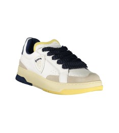 BLAUER KEDAI S5HARPER11LEA