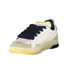 BLAUER KEDAI S5HARPER11LEA