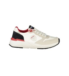 BLAUER KEDAI S5RAY01NYN