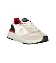 BLAUER KEDAI S5RAY01NYN