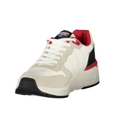 BLAUER KEDAI S5RAY01NYN