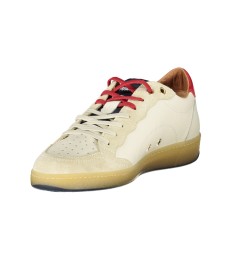 BLAUER KEDAI S5MURRAY01VIL