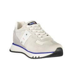 BLAUER KEDAI S5TOKYO01CAM