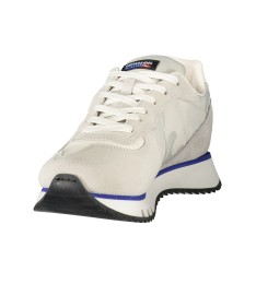 BLAUER KEDAI S5TOKYO01CAM