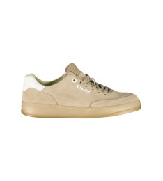 BLAUER KEDAI S5FARRELL01SUE