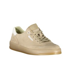 BLAUER KEDAI S5FARRELL01SUE