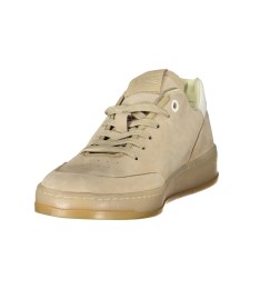 BLAUER KEDAI S5FARRELL01SUE