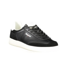 BLAUER KEDAI S5GRANT03LES