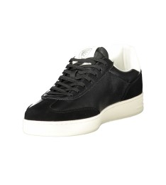 BLAUER KEDAI S5GRANT03LES