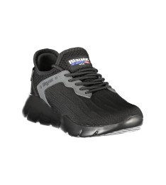 BLAUER KEDAI S5HULETT01KNI