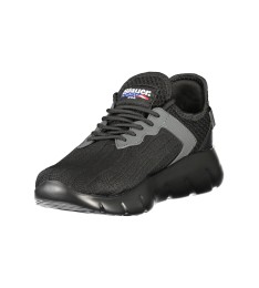 BLAUER KEDAI S5HULETT01KNI