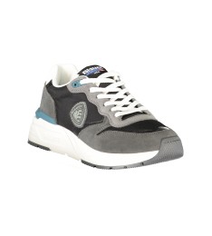 BLAUER KEDAI S5RAY02MES