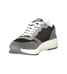 BLAUER KEDAI S5RAY02MES