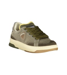 BLAUER KEDAI S5HARPER11SUE