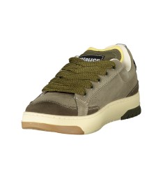 BLAUER KEDAI S5HARPER11SUE