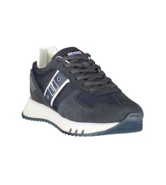 BLAUER KEDAI S5TOCKYO01MES