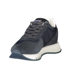 BLAUER KEDAI S5TOCKYO01MES