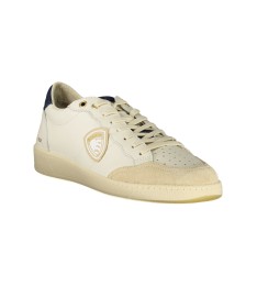 BLAUER KEDAI S5MURRAY12LEM